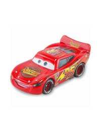 pull-back die-cast vehicle - Light & Music Pull-Back Die-Cast Vehicle