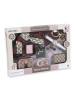 Andina Beauty Play Makeup Set – Fashion Accessories Toy Kit for Girls S4 - Image 2