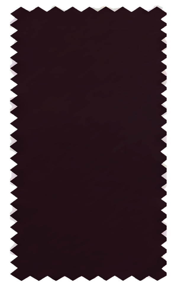 Fabric color
