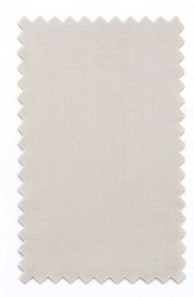 Fabric color