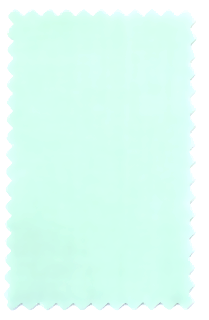 Fabric color