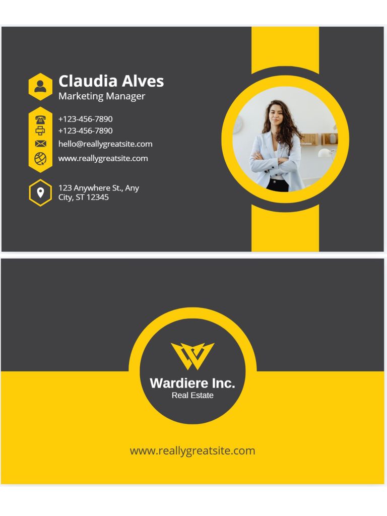 Design 09