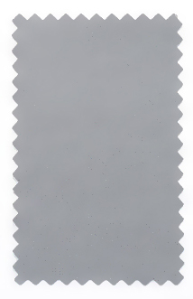 Fabric color