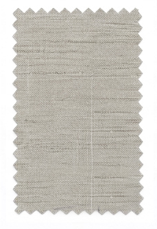 Fabric color