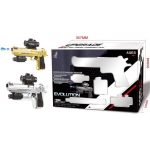 Evolution Branded Toy Pistol is Designed for Children Ages 14 and Up 226C-A