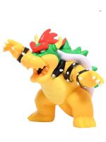Super Mario 21-piece action figure set 688080 - Image 2