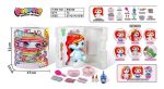 Poopsie Surprise Unicorn Play Set BB088