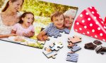 Custom Photo Jigsaw Puzzle – Personalized Puzzle with Your Own Picture