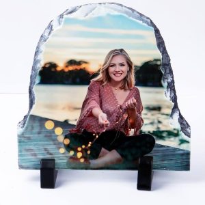custom photo printed stone - Custom Photo Printed Stone –