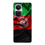 Custom Printed Phone Case – Design Your Own Personalized Phone Cover - Image 2