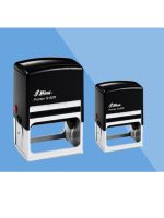 Custom Personalized Stamp – Logo, Name & Signature - Image 3