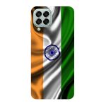 Custom Printed Phone Case – Design Your Own Personalized Phone Cover - Image 5