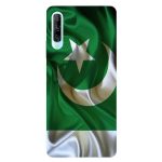 Custom Printed Phone Case – Design Your Own Personalized Phone Cover - Image 3