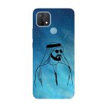 Custom Printed Phone Case – Design Your Own Personalized Phone Cover - Image 6