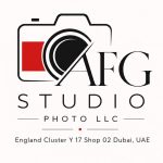 Studio Photo LLC