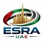 Esra UAE