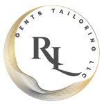 Rose Life Gents TAILORING L.L.C