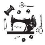 Tailoring Services