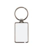 Custom Photo Acrylic Keychain – Personalized Picture Key Ring Gift for Couples, Family & Memories - Image 7