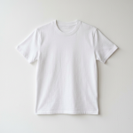 Design Your Own T-Shirt – Custom Printed Cotton Unisex Shirt