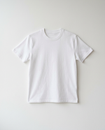 Design Your Own T-Shirt – Custom Printed Cotton Unisex Shirt