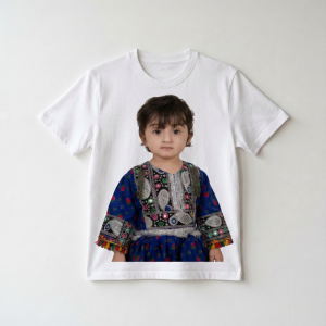 custom t-shirt printing - Design Your Own T-Shirt – Custom