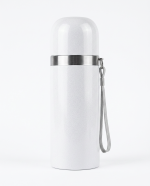Custom Photo Water Bottle – Personalized Stainless Steel Bottle with Your Own Picture Print - Image 5