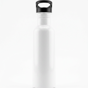 custom photo water bottle - Custom Photo Water Bottle –