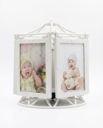Custom Photo Frame – Personalized Photo Printed Frame - Image 5