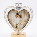 Custom Photo Frame – Personalized Photo Printed Frame