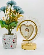 Custom Photo Frame – Personalized Photo Printed Frame - Image 6