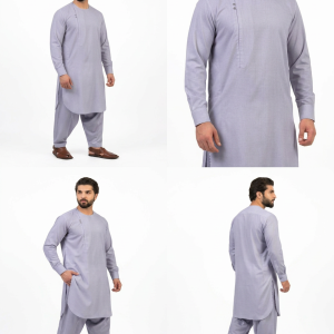 made to measure Afghan clothing - Custom Afghan Tailoring –