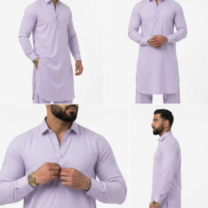made to measure Afghan kameez - Custom Afghan Tailoring –