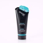 0017886_dr-rashel-organic-styling-gel-unisex-natural-looking-finish-frizz-control-lightweight-hold-jojoba-oi_550.jpg