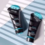 0017887_dr-rashel-organic-styling-gel-unisex-natural-looking-finish-frizz-control-lightweight-hold-jojoba-oi_550.jpg