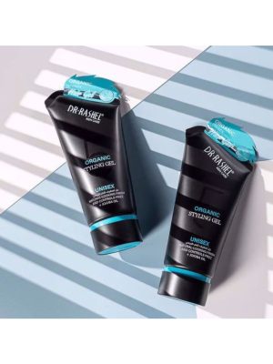 0017887_dr-rashel-organic-styling-gel-unisex-natural-looking-finish-frizz-control-lightweight-hold-jojoba-oi_550.jpg