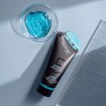 0017889_dr-rashel-organic-styling-gel-unisex-natural-looking-finish-frizz-control-lightweight-hold-jojoba-oi_550.jpg