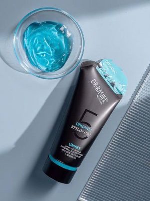 0017889_dr-rashel-organic-styling-gel-unisex-natural-looking-finish-frizz-control-lightweight-hold-jojoba-oi_550.jpg