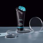 0017890_dr-rashel-organic-styling-gel-unisex-natural-looking-finish-frizz-control-lightweight-hold-jojoba-oi_550.jpg
