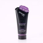 0017891_dr-rashel-matte-finish-styling-gel-unisex-oil-control-strong-hold-without-shine-aloe-vera-infused-no_550.jpg