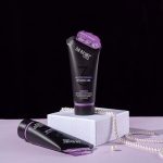 0017892_dr-rashel-matte-finish-styling-gel-unisex-oil-control-strong-hold-without-shine-aloe-vera-infused-no_550_1.jpg