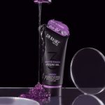 0017893_dr-rashel-matte-finish-styling-gel-unisex-oil-control-strong-hold-without-shine-aloe-vera-infused-no_550.jpg