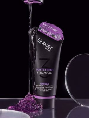 0017893_dr-rashel-matte-finish-styling-gel-unisex-oil-control-strong-hold-without-shine-aloe-vera-infused-no_550.jpg