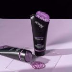 0017894_dr-rashel-matte-finish-styling-gel-unisex-oil-control-strong-hold-without-shine-aloe-vera-infused-no_550.jpg
