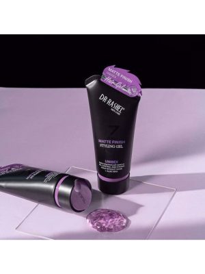 0017894_dr-rashel-matte-finish-styling-gel-unisex-oil-control-strong-hold-without-shine-aloe-vera-infused-no_550.jpg