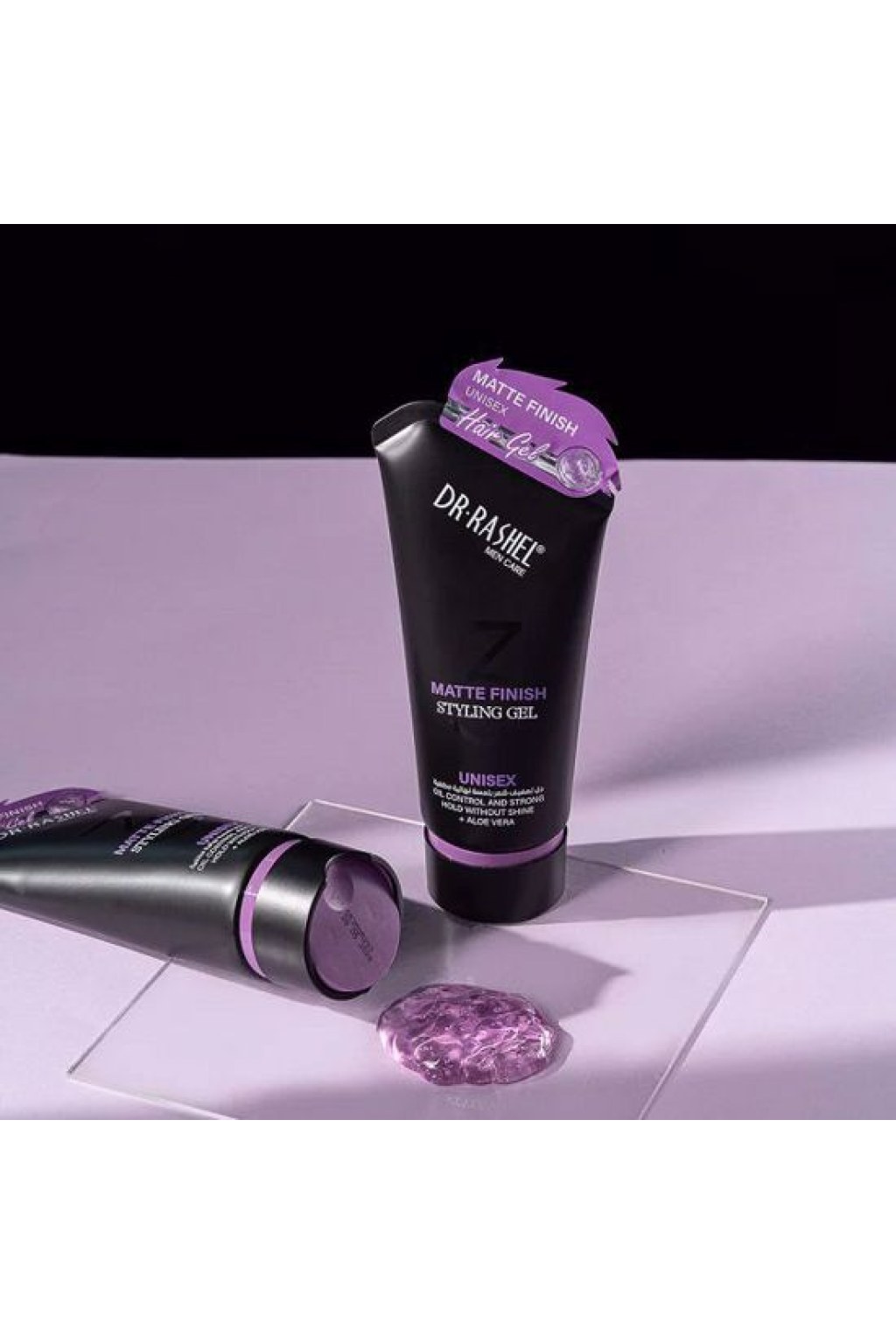0017894_dr-rashel-matte-finish-styling-gel-unisex-oil-control-strong-hold-without-shine-aloe-vera-infused-no_550 0017894_dr-rashel-matte-finish-styling-gel-unisex-oil-control-strong-hold-without-shine-aloe-vera-infused-no_550.jpg