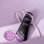 0017895_dr-rashel-matte-finish-styling-gel-unisex-oil-control-strong-hold-without-shine-aloe-vera-infused-no_550.jpg