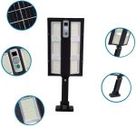 1-lup-220w-ssl-10-flipkart-smart-buy-original-imahm8jz3ekq5enw.jpeg