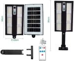 1-lup-220w-ssl-10-flipkart-smart-buy-original-imahm8jzgndqatge.jpeg