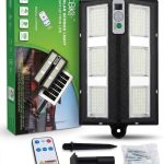 1-solar-light-set-10-luppra-original-imahndq3tsgdgjg3.jpeg
